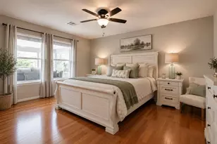 9319 Filaree Ridge Ln, Houston, TX 77089 - Photo 11