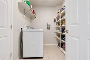 9319 Filaree Ridge Ln, Houston, TX 77089 - Photo 9