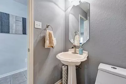 9319 Filaree Ridge Lane, Houston, TX 77089 - Photo 15