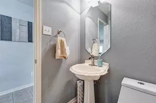 9319 Filaree Ridge Ln, Houston, TX 77089 - Photo 15