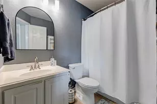 9319 Filaree Ridge Ln, Houston, TX 77089 - Photo 17