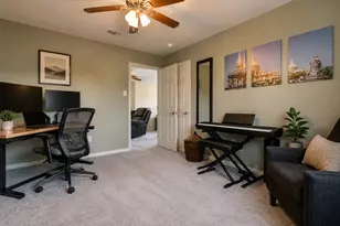 9319 Filaree Ridge Ln, Houston, TX 77089 - Photo 19