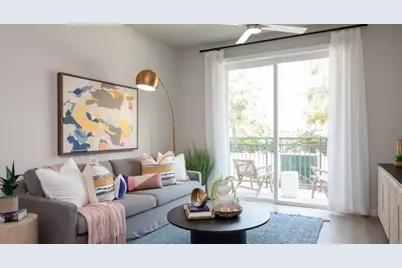 19101 Town Ridge Lane #6415, Webster, TX 77598 - Photo 1