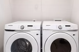 19101 Town Ridge Ln, Webster, TX 77598 - Photo 13