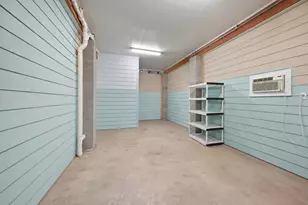 113 Bayou Vista Dr, Hitchcock, TX 77563 - Photo 35