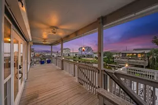 113 Bayou Vista Dr, Hitchcock, TX 77563 - Photo 45