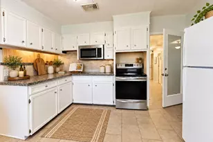 11311 Reinecker Rd, Wallis, TX 77485 - Photo 3