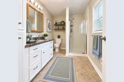 11311 Reinecker Road, Wallis, TX 77485 - Photo 7
