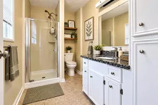 11311 Reinecker Rd, Wallis, TX 77485 - Photo 9