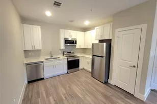 1620 Oak Tree Dr Dr, Houston, TX 77080 - Photo 5