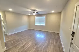 1620 Oak Tree Dr Dr, Houston, TX 77080 - Photo 3