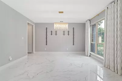 18630 Lena Trail Drive, Spring, TX 77388 - Photo 15