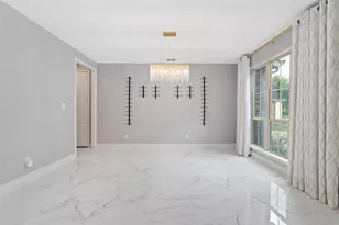 18630 Lena Trail Dr, Spring, TX 77388 - Photo 15