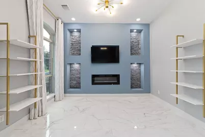 18630 Lena Trail Drive, Spring, TX 77388 - Photo 7