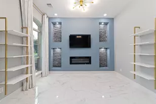 18630 Lena Trail Dr, Spring, TX 77388 - Photo 7