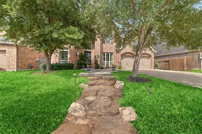 18630 Lena Trail Drive, Spring, TX 77388 - Photo 3