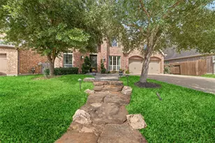 18630 Lena Trail Dr, Spring, TX 77388 - Photo 3