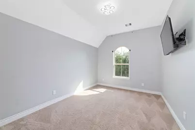 18630 Lena Trail Drive, Spring, TX 77388 - Photo 31