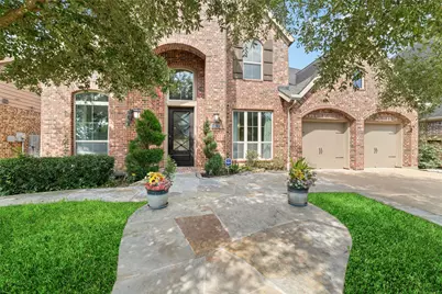 18630 Lena Trail Drive, Spring, TX 77388 - Photo 1