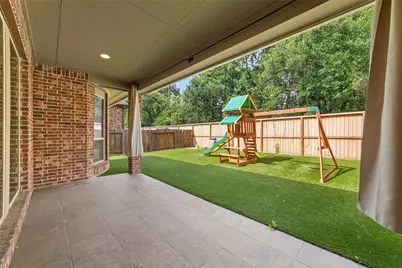 18630 Lena Trail Drive, Spring, TX 77388 - Photo 37