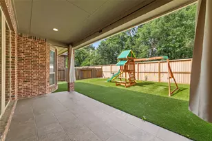 18630 Lena Trail Dr, Spring, TX 77388 - Photo 37