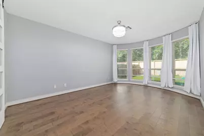 18630 Lena Trail Drive, Spring, TX 77388 - Photo 17