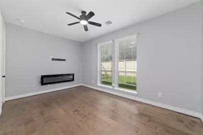 18630 Lena Trail Drive, Spring, TX 77388 - Photo 23