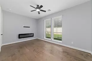 18630 Lena Trail Dr, Spring, TX 77388 - Photo 23
