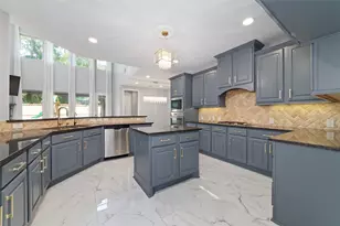 18630 Lena Trail Dr, Spring, TX 77388 - Photo 11