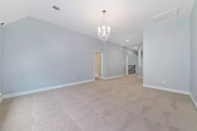 18630 Lena Trail Drive, Spring, TX 77388 - Photo 27