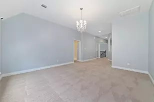 18630 Lena Trail Dr, Spring, TX 77388 - Photo 27
