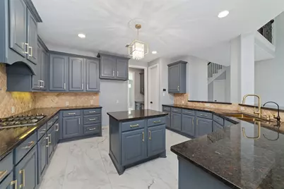 18630 Lena Trail Drive, Spring, TX 77388 - Photo 9
