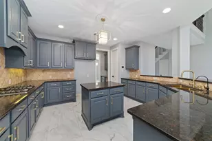 18630 Lena Trail Dr, Spring, TX 77388 - Photo 9