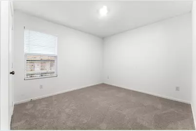 18716 Loom Dr, Conroe, TX 77306 - Photo 21