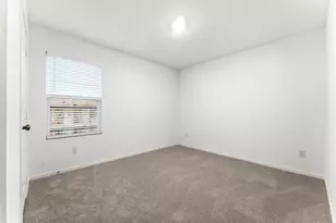 18716 Loom dr, Conroe, TX 77306 - Photo 21