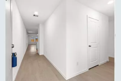 18716 Loom Dr, Conroe, TX 77306 - Photo 5