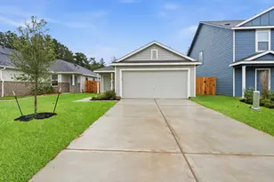 18716 Loom dr, Conroe, TX 77306 - Photo 1