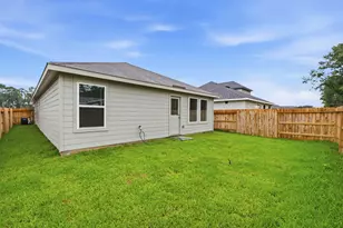 18716 Loom dr, Conroe, TX 77306 - Photo 29