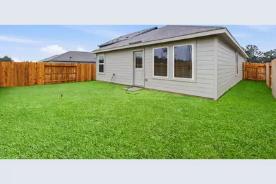 18716 Loom Dr, Conroe, TX 77306 - Photo 25