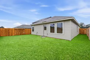 18716 Loom dr, Conroe, TX 77306 - Photo 25