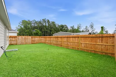 18716 Loom Dr, Conroe, TX 77306 - Photo 27
