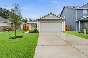 18716 Loom dr, Conroe, TX 77306 - Photo 3