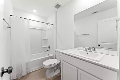 18716 Loom Dr, Conroe, TX 77306 - Photo 23