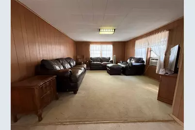 14556 County Road 445, Marquez, TX 77865 - Photo 9