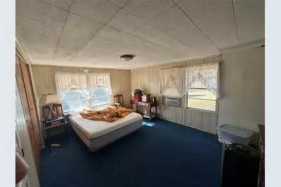 14556 County Road 445, Marquez, TX 77865 - Photo 9