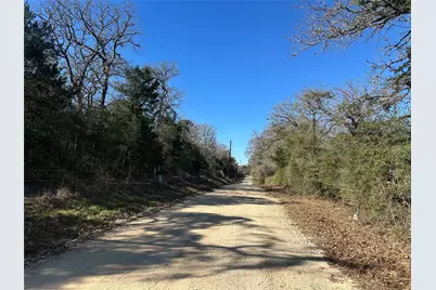 14556 County Road 445, Marquez, TX 77865 - Photo 19