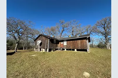 14556 County Road 445, Marquez, TX 77865 - Photo 13