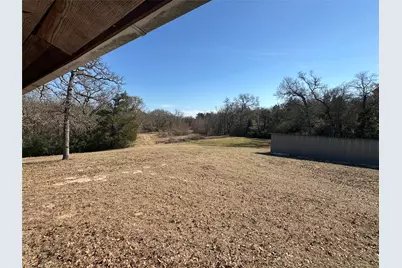 14556 County Road 445, Marquez, TX 77865 - Photo 25