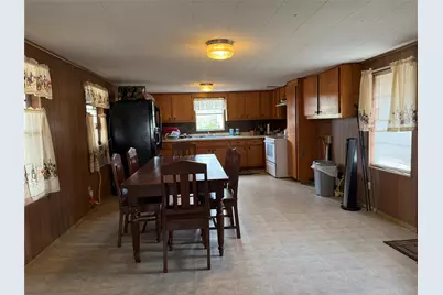 14556 County Road 445, Marquez, TX 77865 - Photo 7