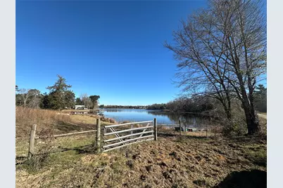 14556 County Road 445, Marquez, TX 77865 - Photo 17